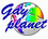 Gay Planet