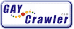 Gay Crawler
