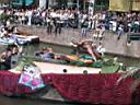 110-1081_IMG.JPG
