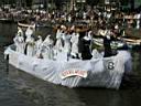 110-1082_IMG.JPG