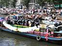 110-1083_IMG.JPG