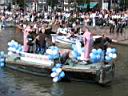 110-1084_IMG.JPG