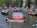 110-1085_IMG.JPG