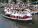 110-1086_IMG.JPG