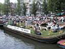 110-1087_IMG.JPG