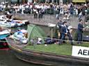 110-1088_IMG.JPG