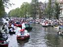 110-1089_IMG.JPG