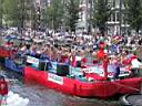 110-1090_IMG.JPG