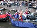 110-1092_IMG.JPG
