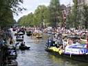 110-1095_IMG.JPG