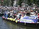110-1096_IMG.JPG