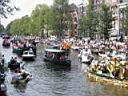110-1097_IMG.JPG
