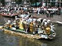 110-1098_IMG.JPG