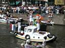 110-1099_IMG.JPG