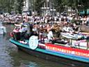 111-1101_IMG.JPG
