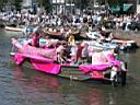 111-1103_IMG.JPG