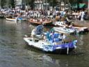 111-1104_IMG.JPG
