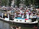 111-1105_IMG.JPG