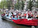 111-1107_IMG.JPG