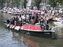 111-1109_IMG.JPG
