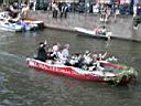 111-1117_IMG.JPG