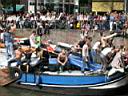 111-1123_IMG.JPG