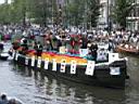 111-1126_IMG.JPG