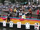 111-1127_IMG.JPG
