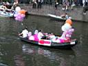 111-1128_IMG.JPG