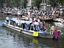 111-1129_IMG.JPG