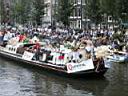 111-1131_IMG.JPG