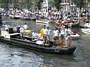 111-1134_IMG.JPG