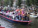 111-1135_IMG.JPG