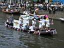 111-1138_IMG.JPG