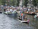 111-1139_IMG.JPG