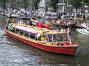 111-1144_IMG.JPG