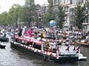 111-1145_IMG.JPG