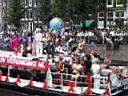 111-1146_IMG.JPG