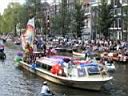111-1149_IMG.JPG