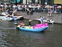 111-1151_IMG.JPG