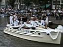 111-1152_IMG.JPG