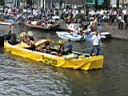 111-1154_IMG.JPG