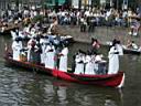 111-1155_IMG.JPG