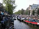 111-1156_IMG.JPG