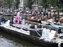 111-1158_IMG.JPG