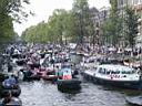 111-1159_IMG.JPG