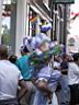 111-1161_IMG.JPG