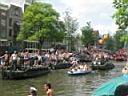 129_2943.JPG