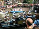IMG_8354.JPG