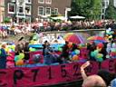 IMG_8357.JPG